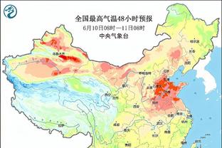 罗马诺：埃梅里与巴黎谈妥续约，可能在3月份签署合同并官宣